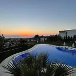 Villa Yalcin