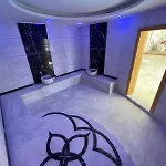 Villa Yalcin
