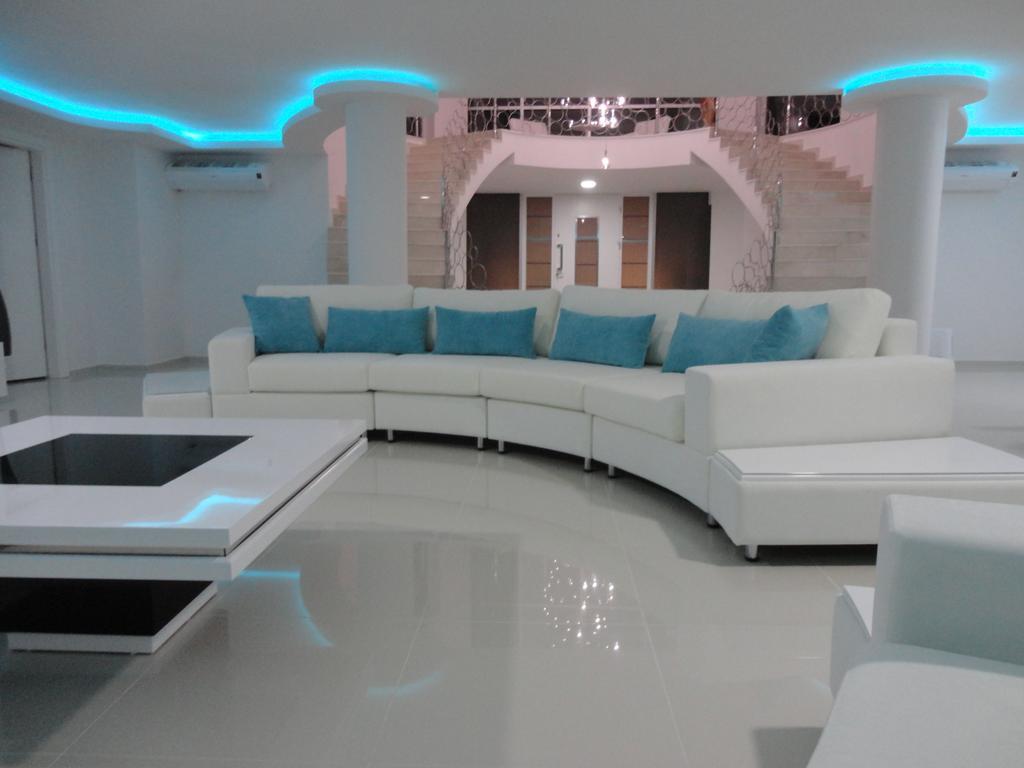 Yalcin Vilă Kusadası
